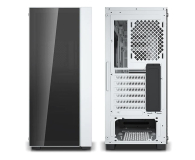 DEEPCOOL MATREXX 55 V3 ADD-RGB White 3F DP-ATX-MATREXX55V3-AR-WH-3F - 1163780 - zdjęcie 5